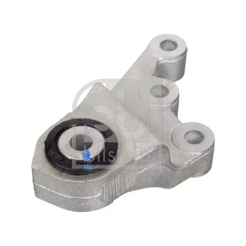 Felfüggesztés, Motor - FEBI BILSTEIN (FE102696)