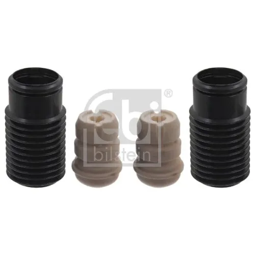 Ütköző, Rugózás - FEBI BILSTEIN (FE13006)