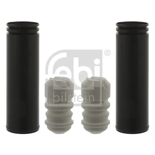 Ütköző, Rugózás - FEBI BILSTEIN (FE13096)
