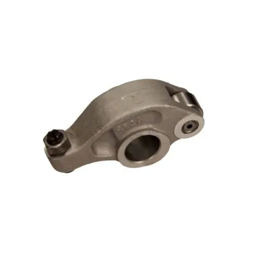 Szelep Emel. Szett Mazda 2,0D - MAXGEAR (17-0145)