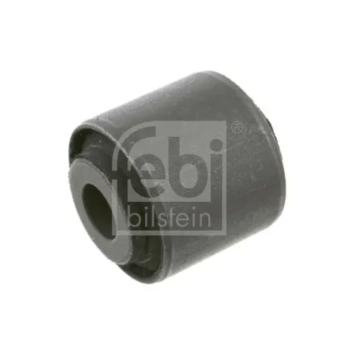 Csapágyazás, Kormány - FEBI BILSTEIN (FE22661)