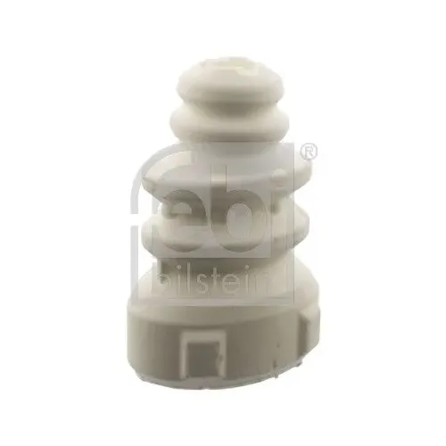 Ütköző, Rugózás - FEBI BILSTEIN (FE39011)