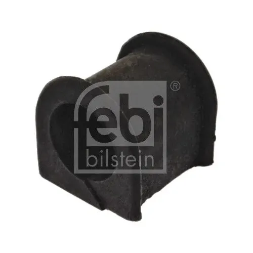 Csapágyazás, Stabilizátor - FEBI BILSTEIN (FE42915)