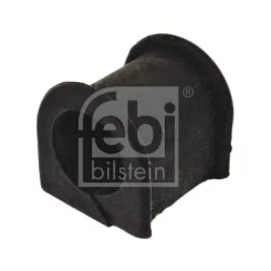 Csapágyazás, Stabilizátor - FEBI BILSTEIN (FE42915)