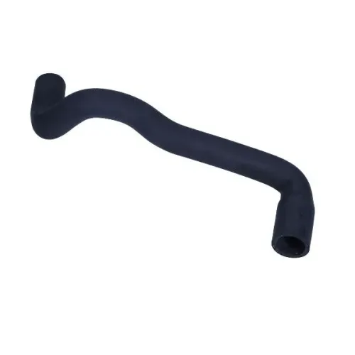 Hűtőcső - MAXGEAR (18-0584)
