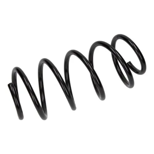 Futómű Rugó - MAXGEAR (60-0278D)