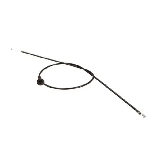 Motorternyito Bowden Bmw 1 E87/ 3 E90/E91 - MAXGEAR (32-0772)
