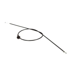 Motorternyito Bowden Bmw 1 E87/ 3 E90/E91 - MAXGEAR (32-0772)