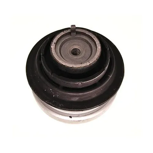 Felfüggesztés, Motor - MAXGEAR (40-0397)