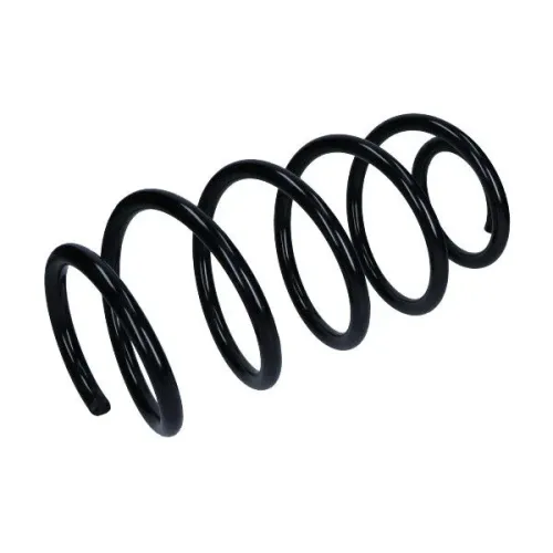 Futómű Rugó - MAXGEAR (60-0854D)