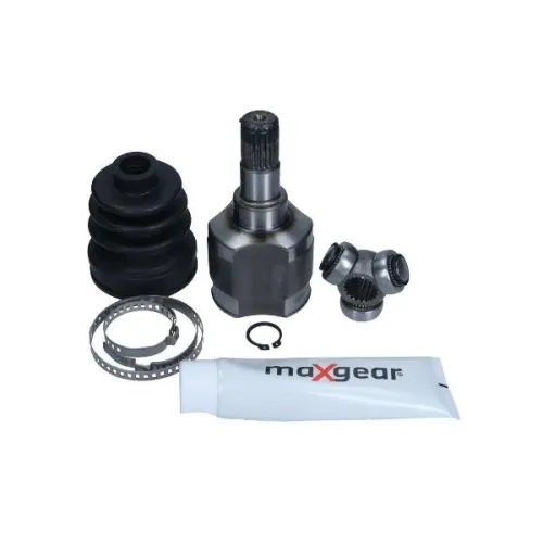 Csuklókészlet, Hajtótengely - MAXGEAR (26-5038MG)