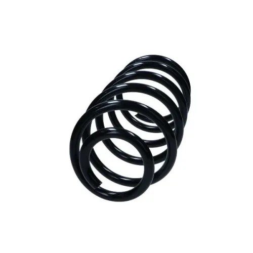 Futómű Rugó - MAXGEAR (60-0850D)