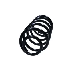 Futómű Rugó - MAXGEAR (60-0850D)