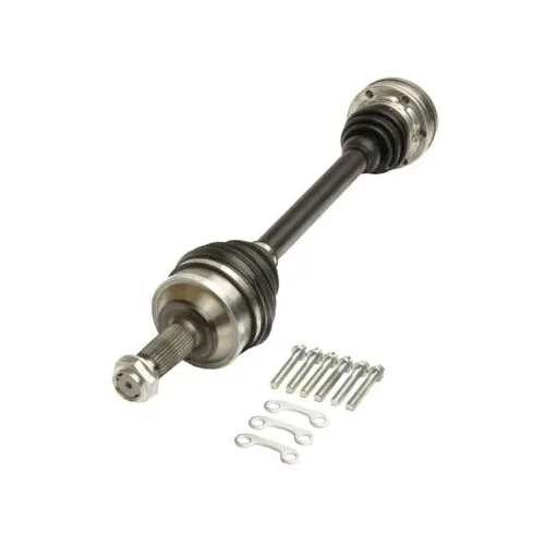 Hajtótengely - MAXGEAR (27-3383MG)