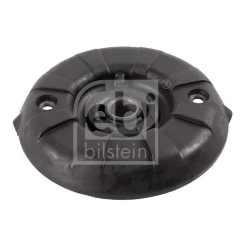 Támcsapágy, Gólyaláb - FEBI BILSTEIN (FE100079)
