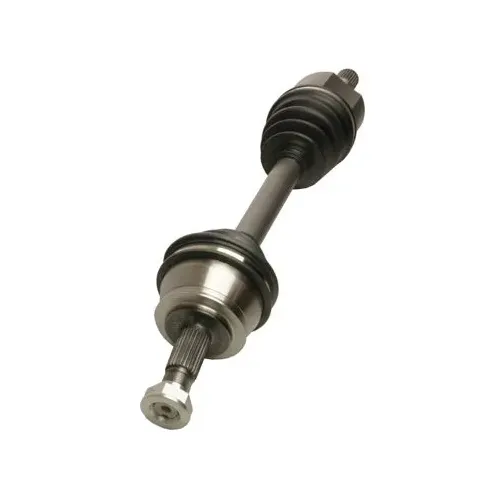 Hajtótengely - MAXGEAR (27-3317MG)