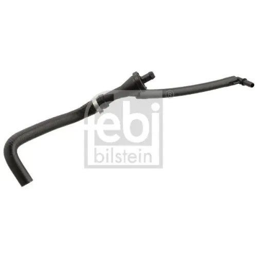 Szelep, Fékrásegítő - FEBI BILSTEIN (FE104092)