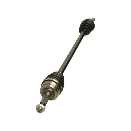 Hajtótengely - MAXGEAR (27-3427MG)