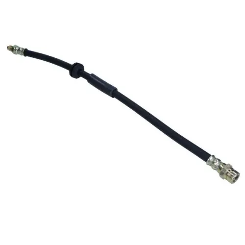 Fékcső - MAXGEAR (52-0299)