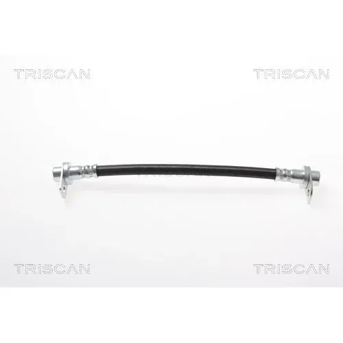 Fékcső - TRISCAN (815015294)