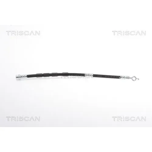 Fékcső - TRISCAN (815016298)