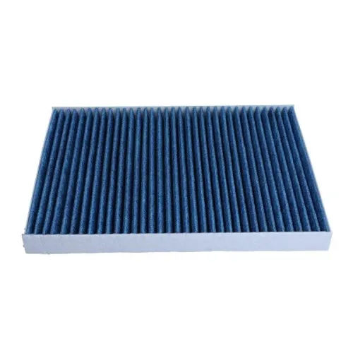Szűrő, Utastér Levegő - MAXGEAR (KF-6109SC)