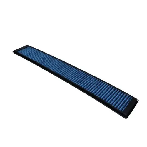Szűrő, Utastér Levegő - MAXGEAR (KF-6179SC)