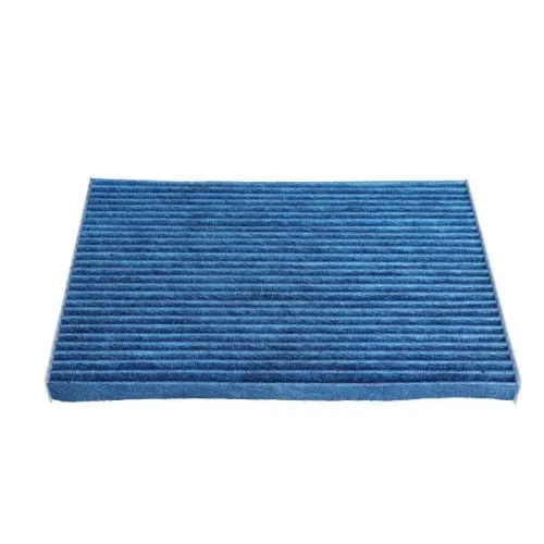 Szűrő, Utastér Levegő - MAXGEAR (KF-6345SC)