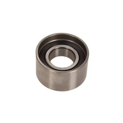 Vezermuszij Feszito Mazda 6 2,0Citd 02- - MAXGEAR (57064MG)