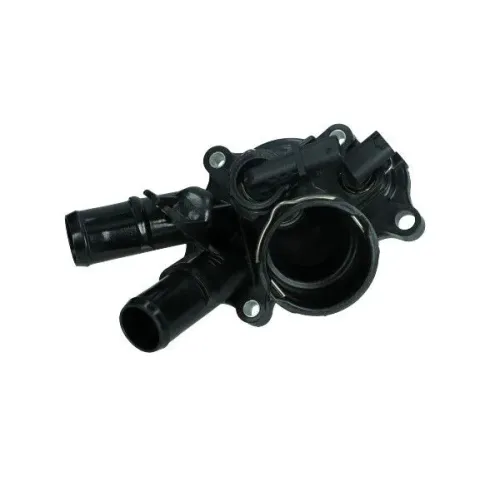 Termosztát 103C Db C W204/E W212 1,8T 07- - MAXGEAR (67-0081)