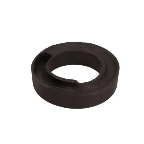 Rúgó Alátét Db P. W202 13Mm - MAXGEAR (72-3440)