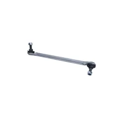 Stabilizátor Pálca Db P. C-Klasa W204 07- Jobb - MAXGEAR (MGZ-206062)