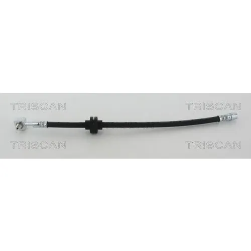 Fékcső - TRISCAN (815024253)