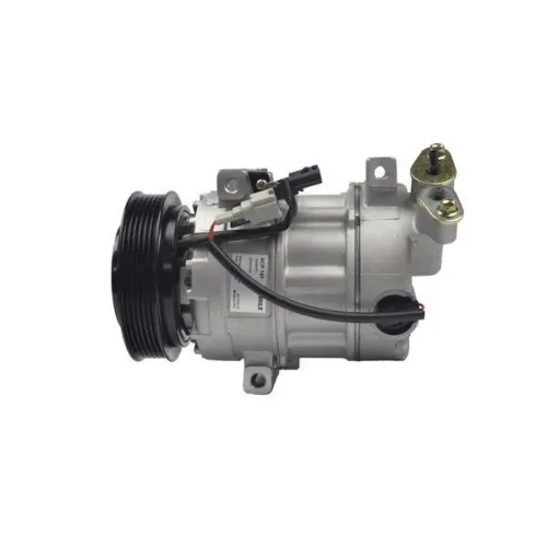 Kompresszor, Klíma - MAHLE (ACP141000S)