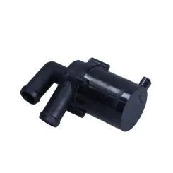 Vizszivattyu Vw Cyrkulacji Folyadék Tsi/Tdi - MAXGEAR (MGC-9008)