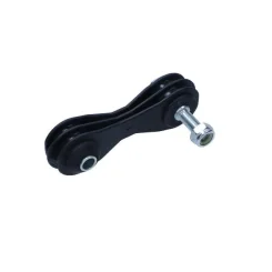 Stabilizátor Pálca Db T. W169 A-Klasa 04- Bal/Jobb - MAXGEAR (MGZ-206072)