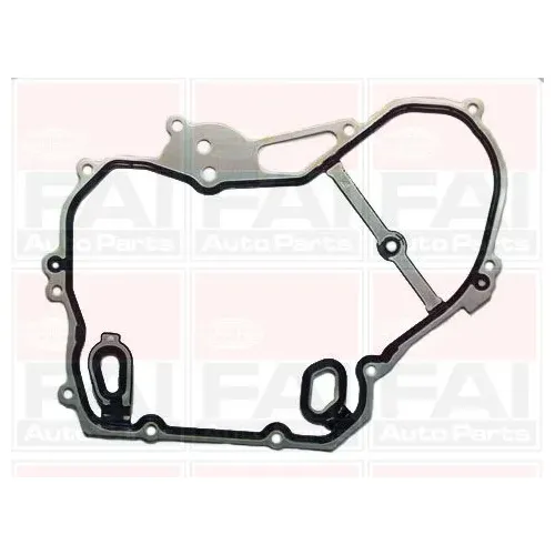 Tömítés, Vezérműház - FAI AutoParts (TC898)