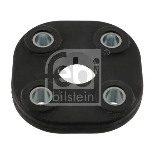 Csukló, Kormányoszlop - FEBI BILSTEIN (FE01675)