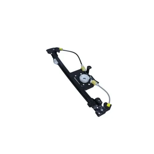 Ablakemelő - MAXGEAR (50-0342)