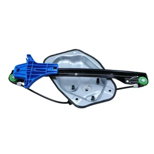 Ablakemelő - MAXGEAR (50-0358)
