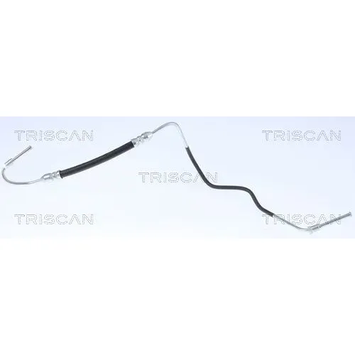 Fékcső - TRISCAN (815025234)