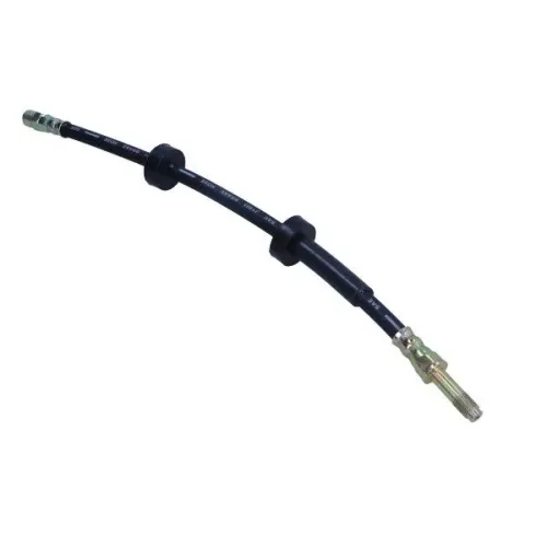 Fékcső - MAXGEAR (52-0308)