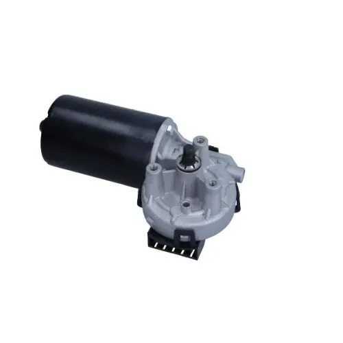 Törlőmotor - MAXGEAR (57-0209)