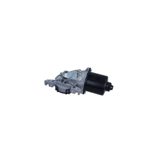 Törlőmotor - MAXGEAR (57-0211)