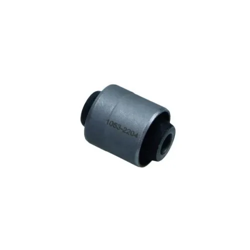 Lengokar Szilent Mitsubishi T. Outlander I/Ii/ Lancer 03- - MAXGEAR (MGZ-517004)