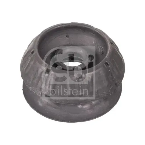 Támcsapágy, Gólyaláb - FEBI BILSTEIN (FE104894)