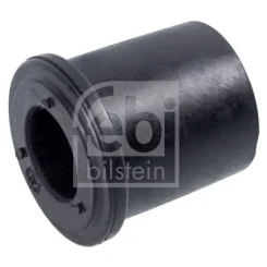 Csapágypersely, Laprugó - FEBI BILSTEIN (FE42339)