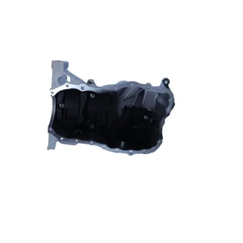 Olajteknő - MAXGEAR (34-0124)