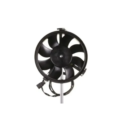 Ventilátor, Motorhűtés - MAHLE (CFF166000S)