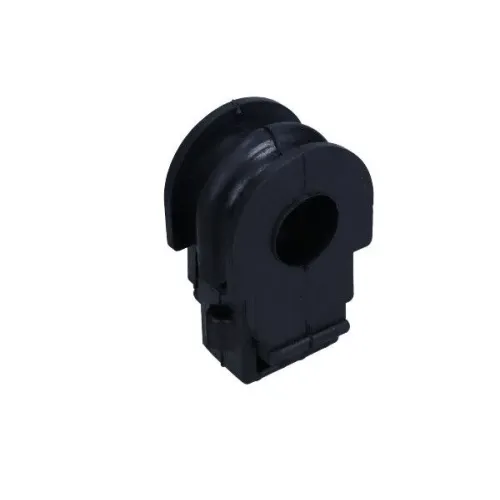 Csapágyazás, Stabilizátor - MAXGEAR (MGZ-215038)